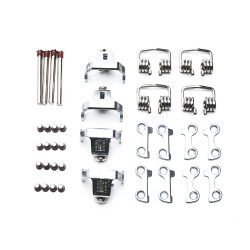 Kit mécanisme M2