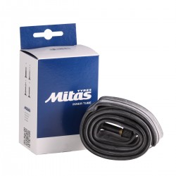 Chambre à air MITAS 24" x 1,75-2,45 Schrader 40mm