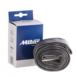 Chambre à air MITAS 26" x 1,75-2,45 Presta 47mm