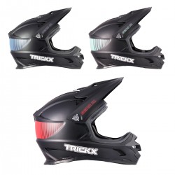 Casque SEND IT 2