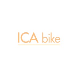 Présentoir pour planches de stickers ICA BIKE