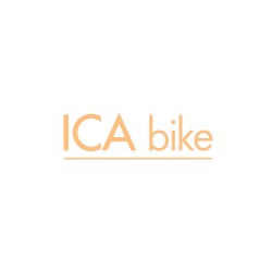 Présentoir pour planches de stickers ICA BIKE