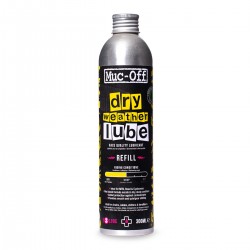Dry Lube 300ml