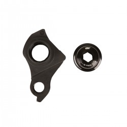 Patte de dérailleur IBIS format Sram UHD