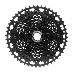 Cassette ADVENT X G-SERIES