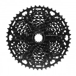 Cassette ADVENT X H-SERIES