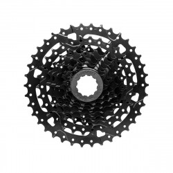 Cassette ACOLYTE H-SERIES 8V