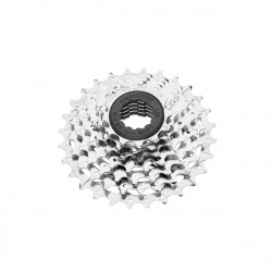 Cassette MEZZO H-SERIES 7V