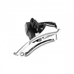 dérailleur avant MEZZO 7/8V