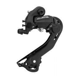 dérailleur arrière M21 6/7V
