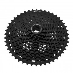 Cassette XLE 11V
