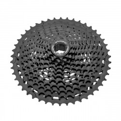 Cassette XLE 11V 11-42