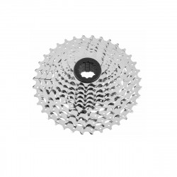 Cassette XLE 10V 11-36