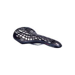 Selle Spyder Outland Titane Opaque