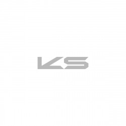 Seal collar Carrier LEV SI