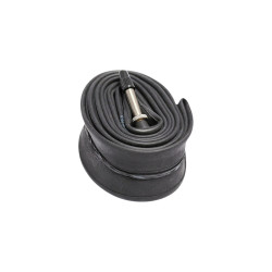 Chambre à air 20 x 1-3/8 Presta valve 48mm