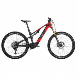 R.X375 FS - Vélo complet 2023