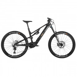 R.E375 FS - Vélo complet 2023
