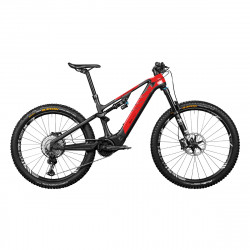 R.X750 FS - Vélo complet 2023