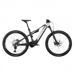 R.C750 FS - Vélo complet 2023