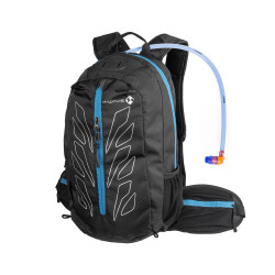 M-WAVE Rough Ride Back sac d'hydratation (MOQ 10)