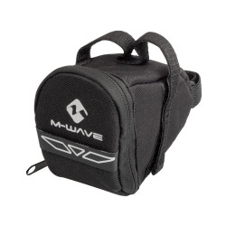M-WAVE Tilburg S sacoche de selle