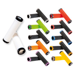 Grips "KHEOPS" 
