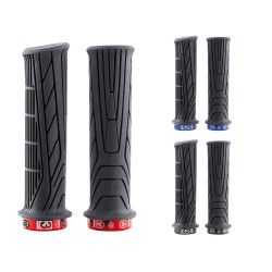 Grips HORNET 