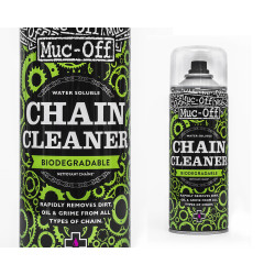 Nettoyant pour chaine "Chain Cleaner" NL