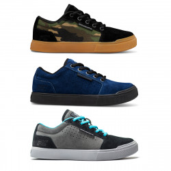 Chaussures Vice Youth