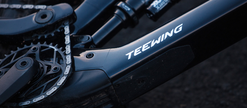 TEEWING