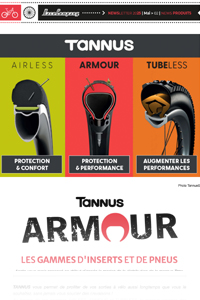 TANNUS
