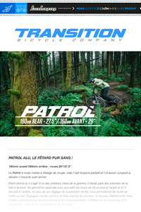 PATROL AL