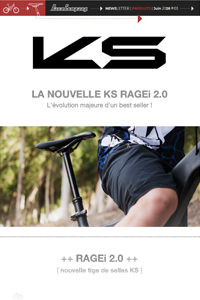 RAGEi 2