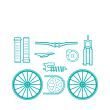 kits