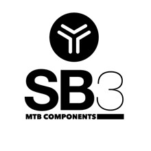 SB3