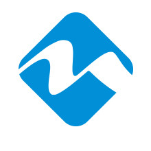 MWAVE
