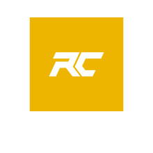 RIDE CONCEPTS