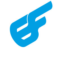 EXAFORM