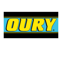 OURY
