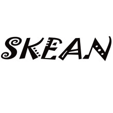 SKEAN