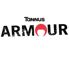 TANNUS
