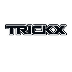 TRICKX
