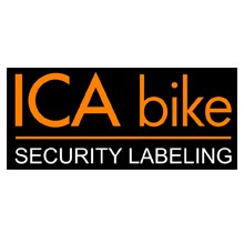 ICA BIKE