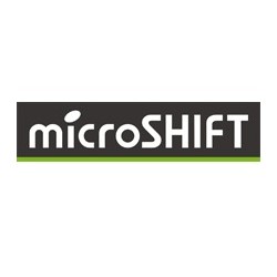 microSHIFT