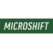 microSHIFT